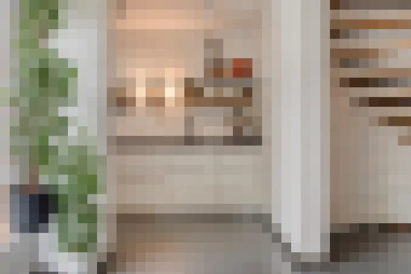 Beemke 13 Netersel thumbnail 14