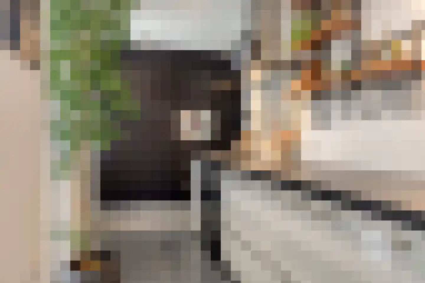 Beemke 13 Netersel thumbnail 15