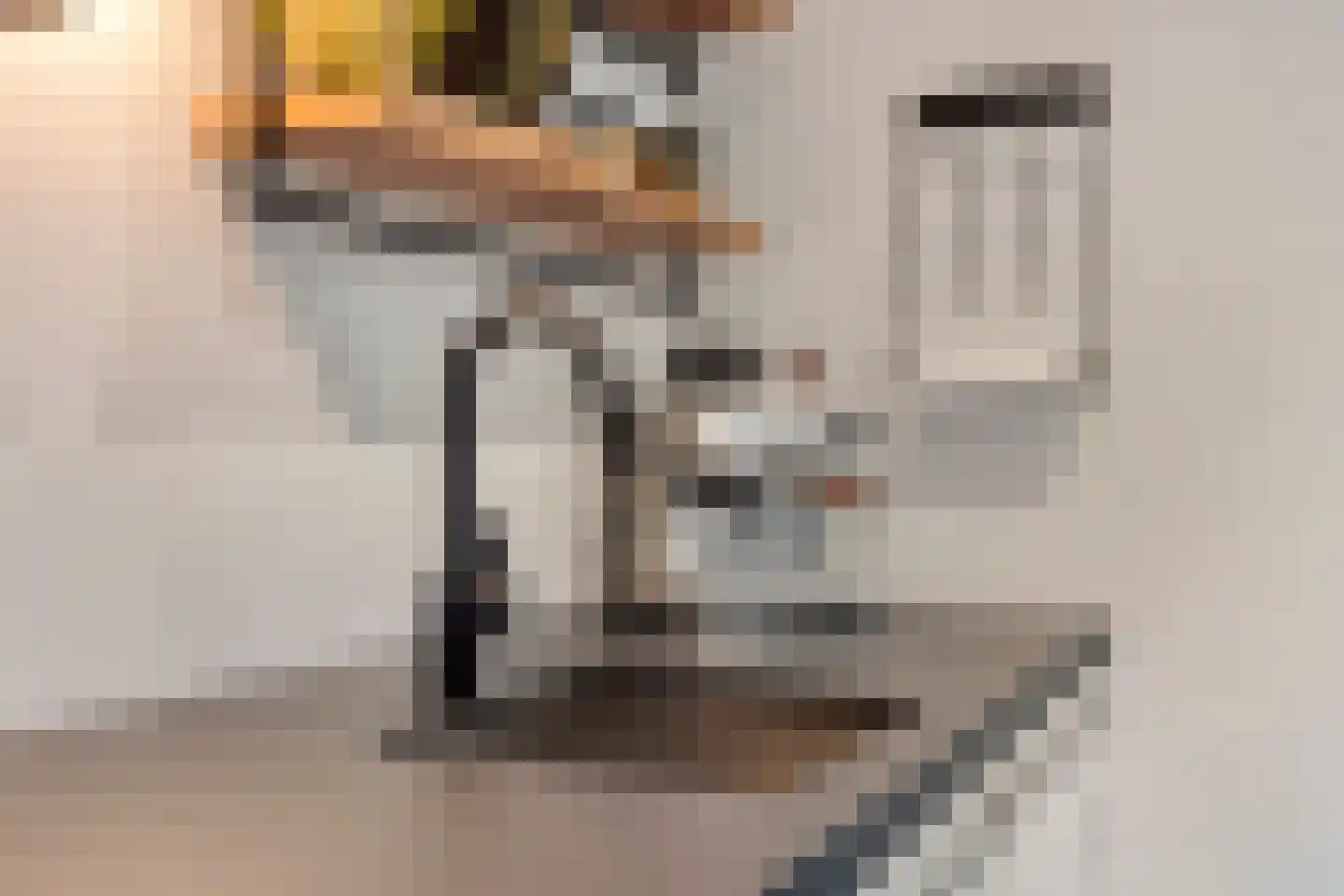 Beemke 13 Netersel thumbnail 17