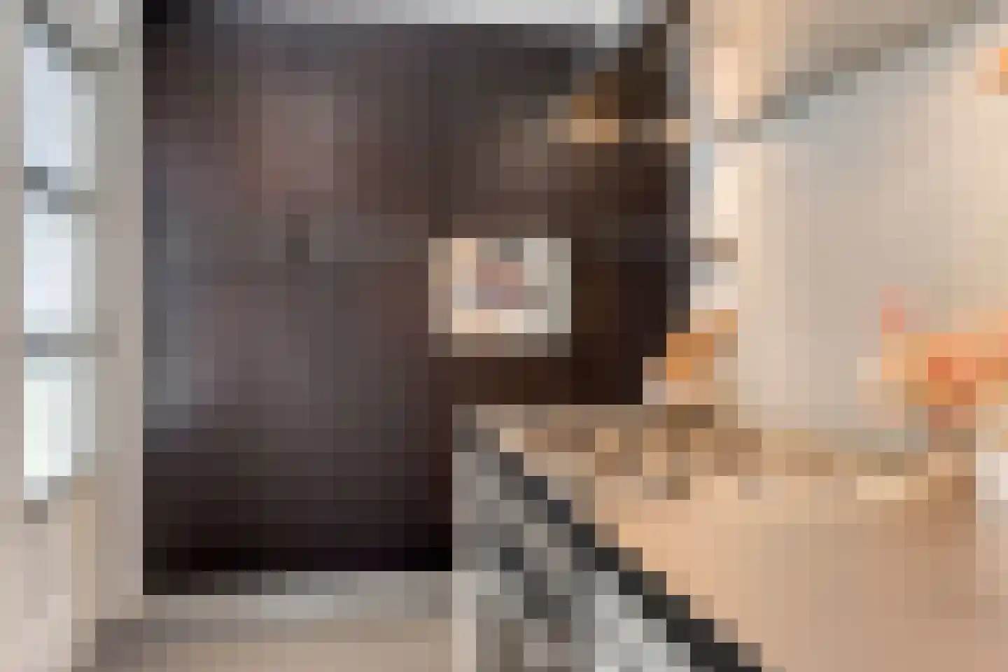Beemke 13 Netersel thumbnail 18