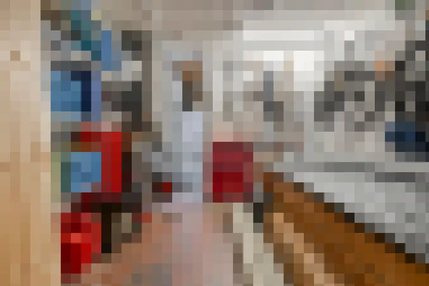 Beemke 13 Netersel thumbnail 21
