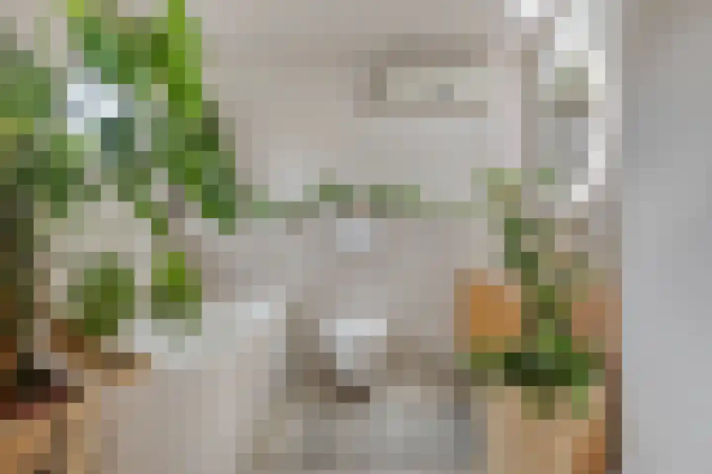 Beemke 13 Netersel thumbnail 25