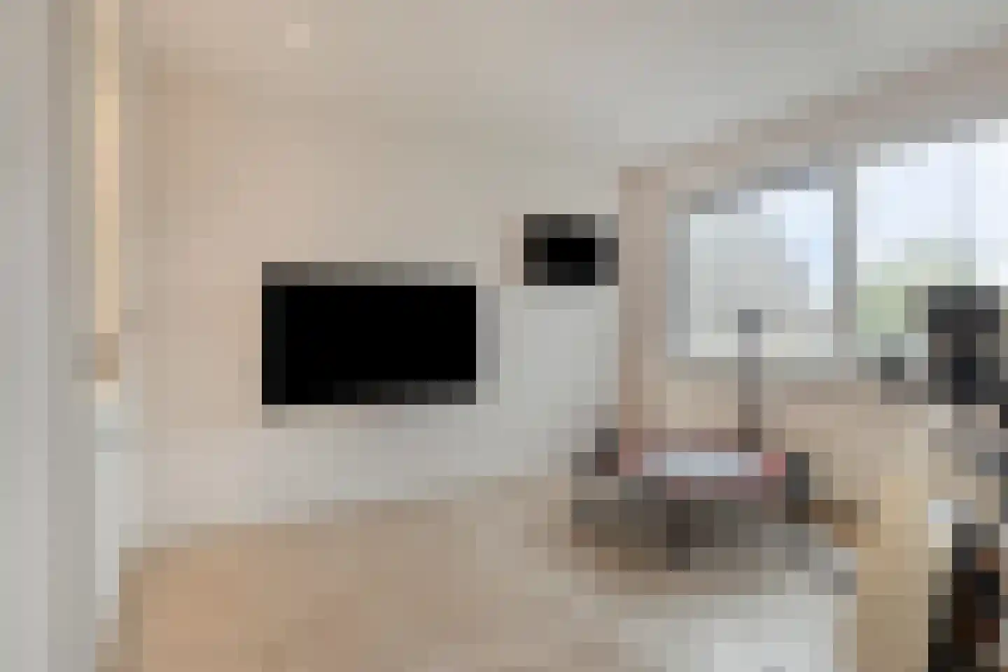 Beemke 13 Netersel thumbnail 28