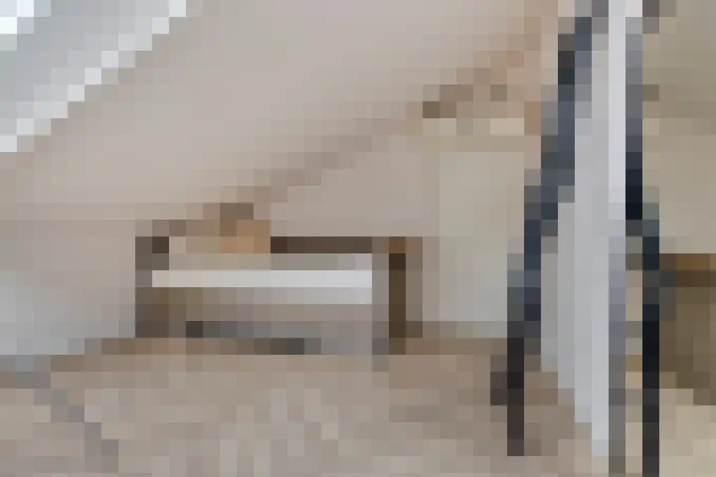 Beemke 13 Netersel thumbnail 35