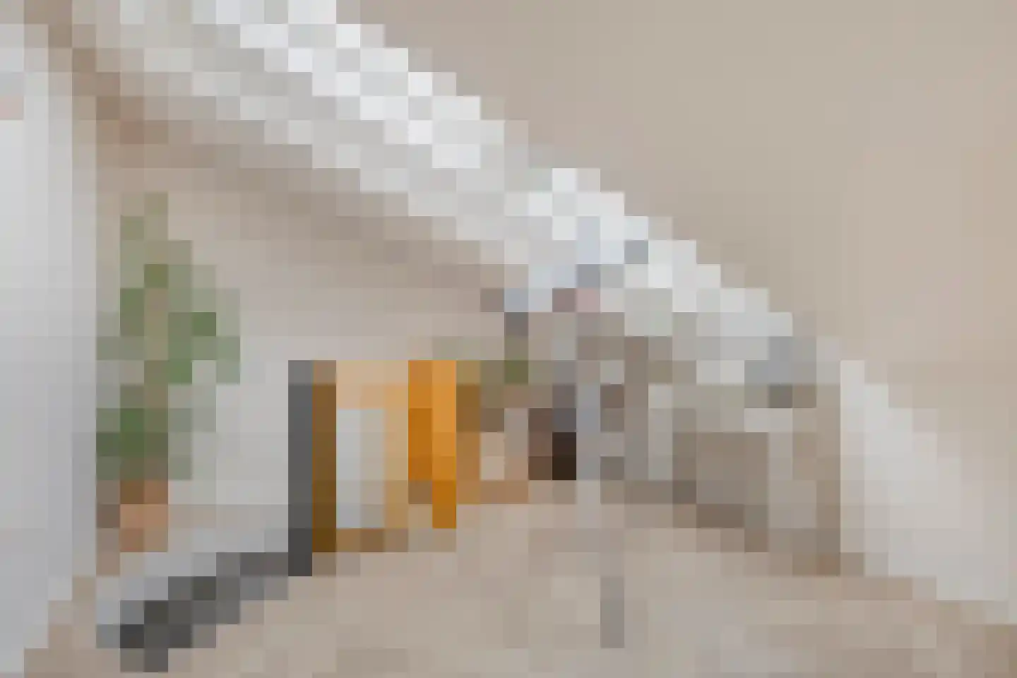 Beemke 13 Netersel thumbnail 36
