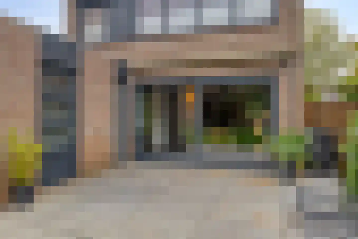 Beemke 13 Netersel thumbnail 37