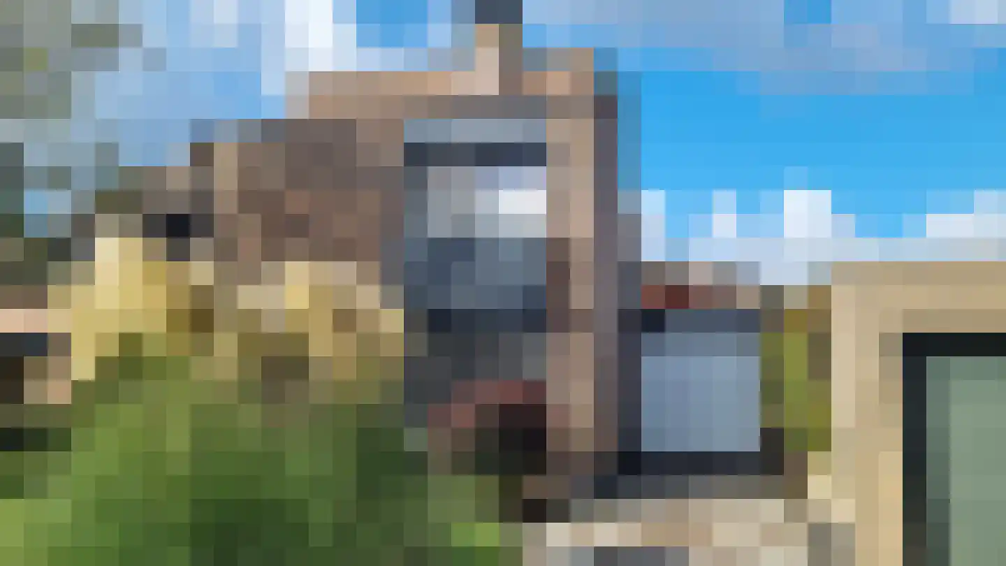Beemke 13 Netersel thumbnail 4