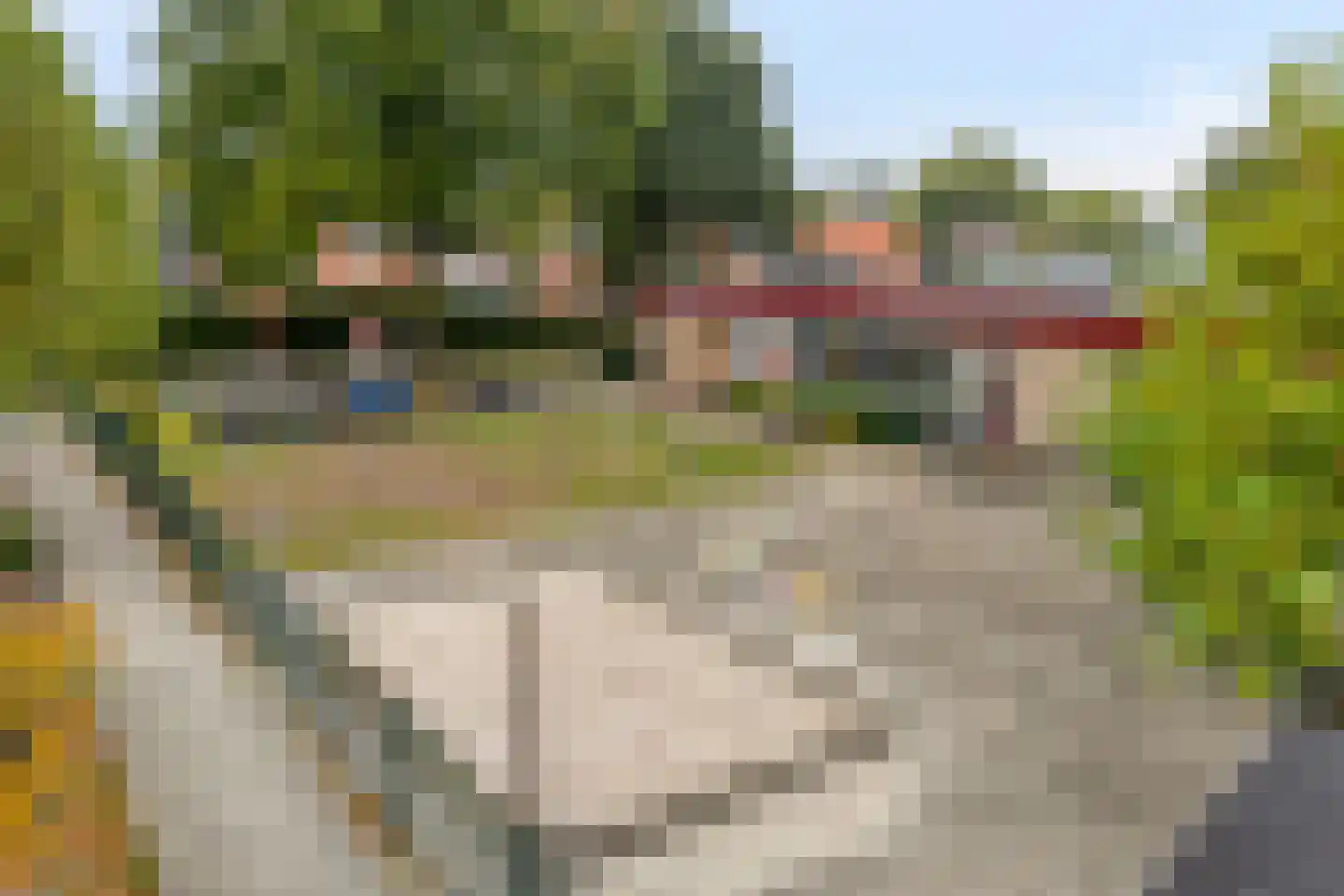 Beemke 13 Netersel thumbnail 41