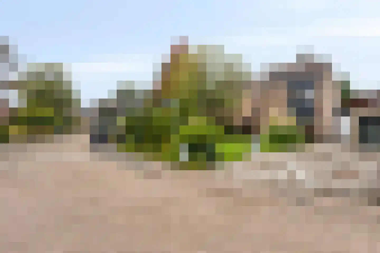 Beemke 13 Netersel thumbnail 42