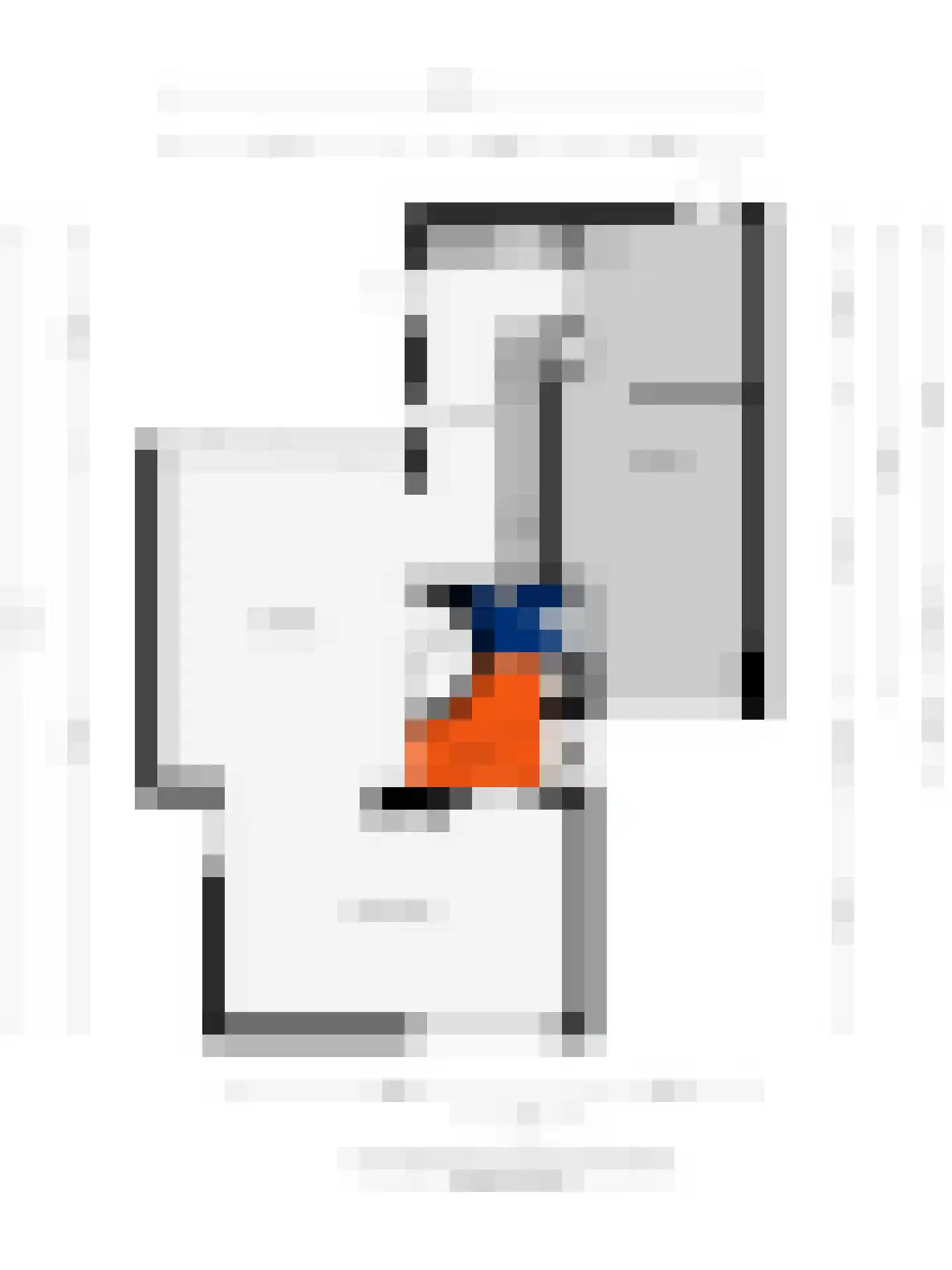 Beemke 13 Netersel thumbnail 44