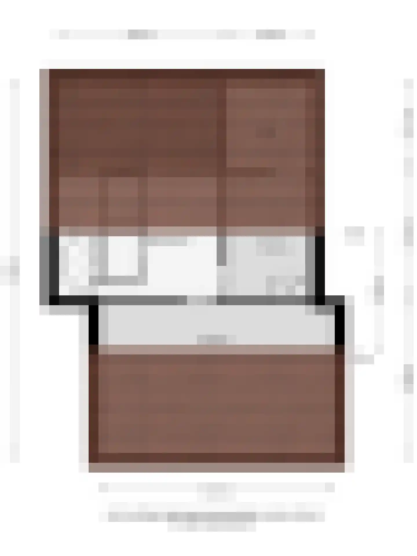 Beemke 13 Netersel thumbnail 46