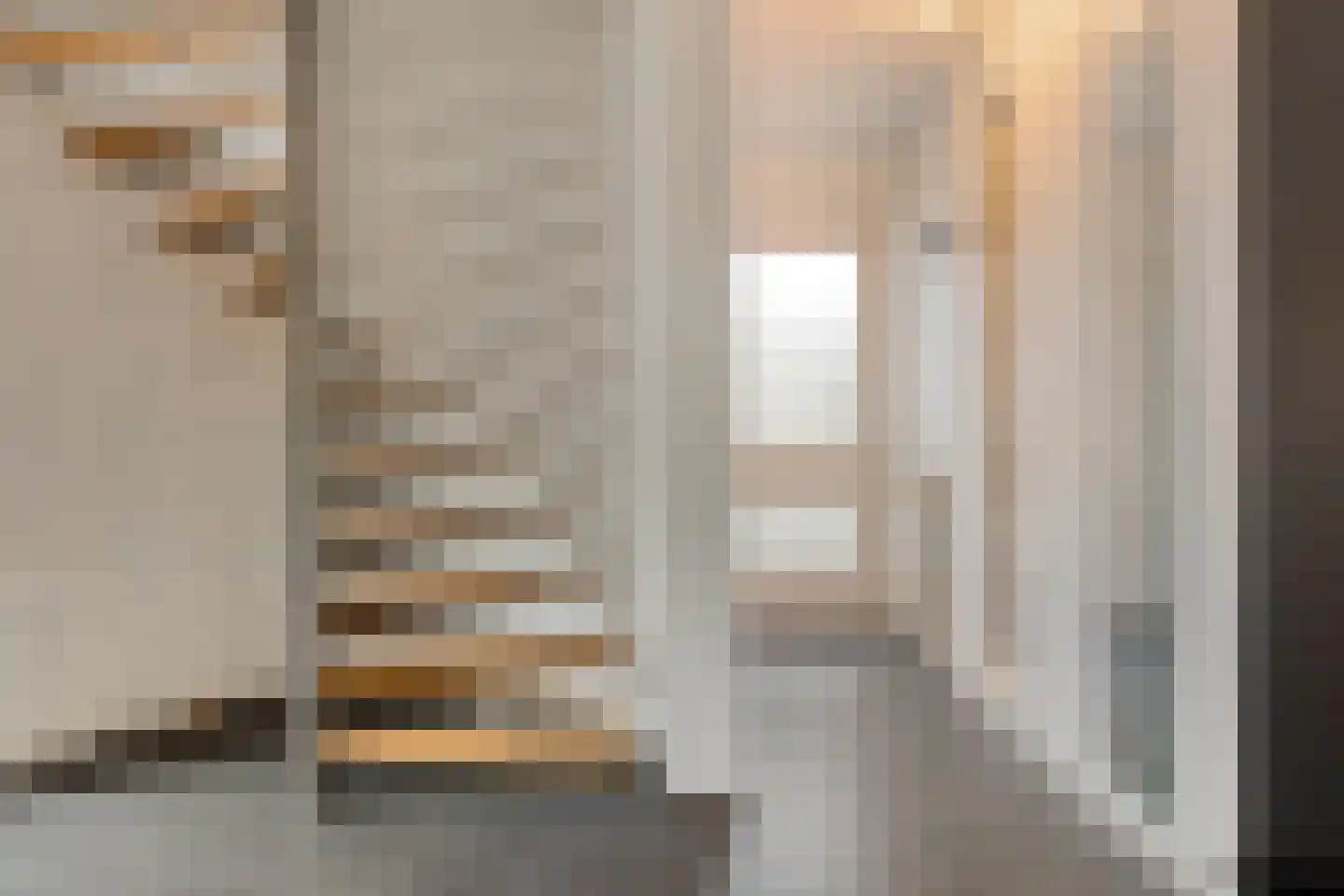 Beemke 13 Netersel thumbnail 6