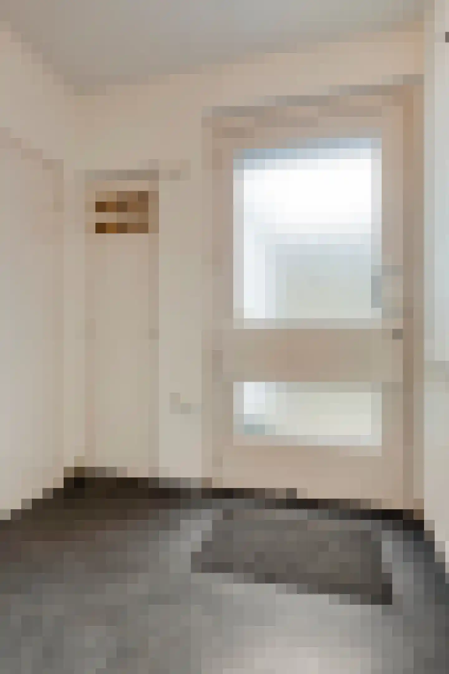 Beemke 13 Netersel thumbnail 7