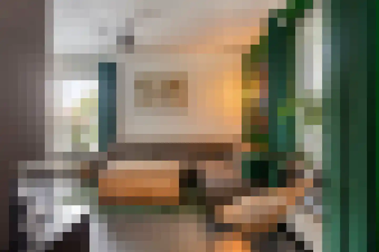 Beemke 13 Netersel thumbnail 9