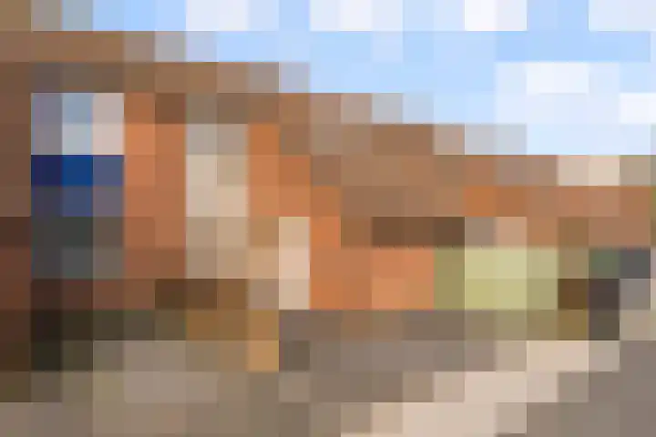 Beemster 112 Lelystad