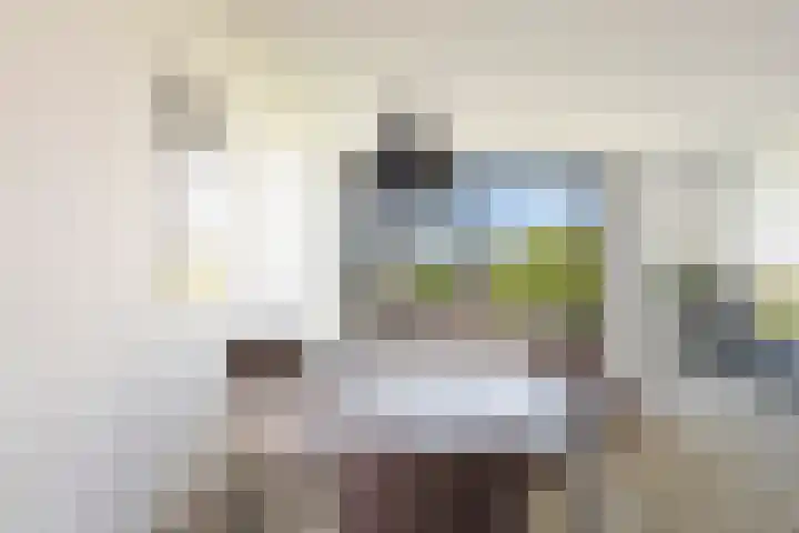 Beemster 19 Lelystad thumbnail 37