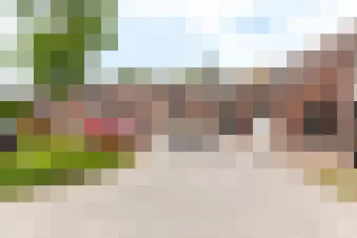 Beemster 19 Lelystad thumbnail 37