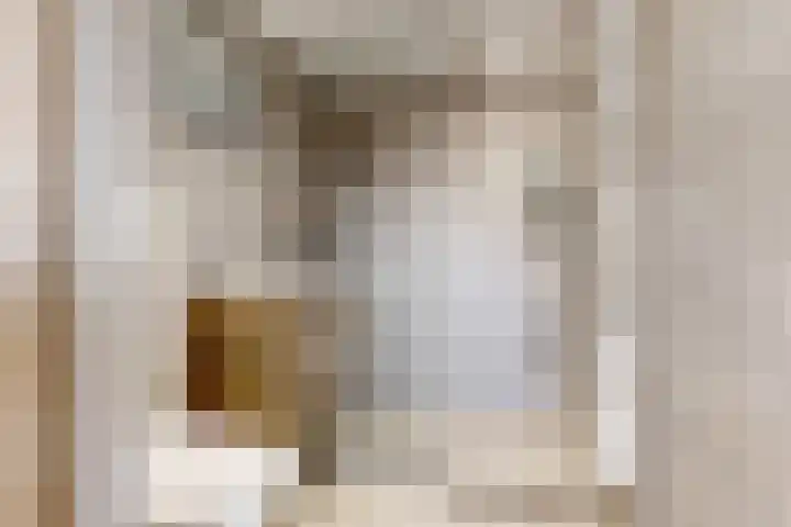 Beemster 19 Lelystad thumbnail 40