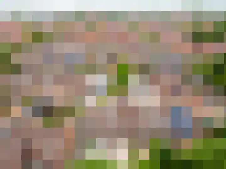 Beemster 19 Lelystad thumbnail 41