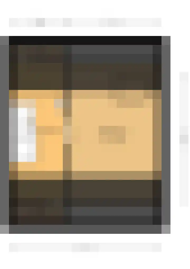 Beemster 19 Lelystad thumbnail 45