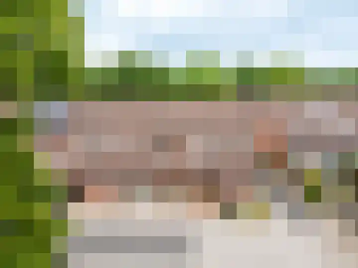 Beemster 19 Lelystad thumbnail 7