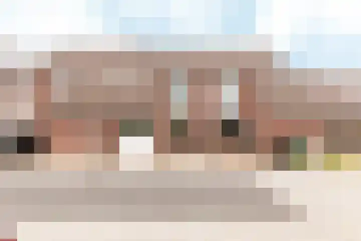 Beemster 19 Lelystad thumbnail 8