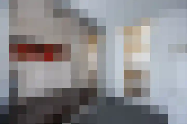 Beemster 50 Lelystad thumbnail 31