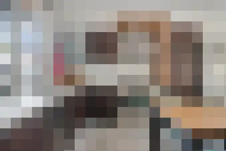 Beemster 92 Lelystad thumbnail 12