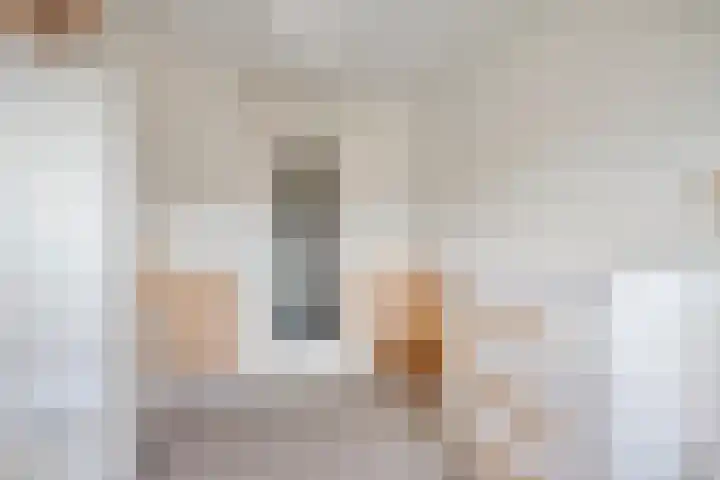 Beemster 92 Lelystad thumbnail 15