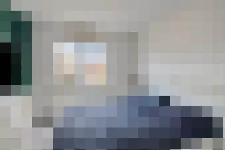 Beemster 92 Lelystad thumbnail 19