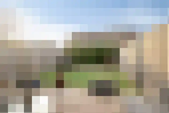 Beemster 92 Lelystad thumbnail 26