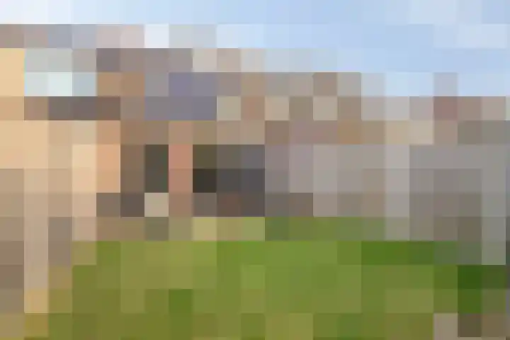 Beemster 92 Lelystad thumbnail 28