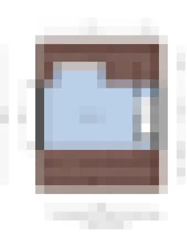 Beemster 92 Lelystad thumbnail 39