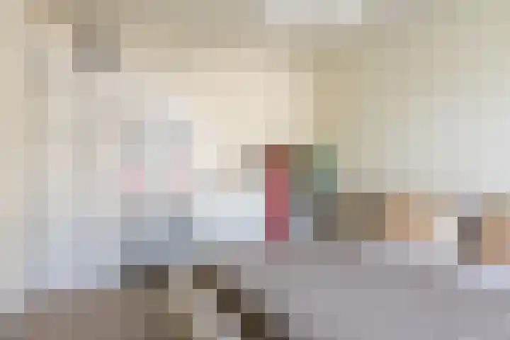 Beemsterstraat 27 Edam thumbnail 23