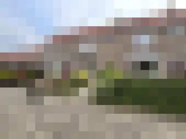 Beemsterstraat 27 Edam thumbnail 30