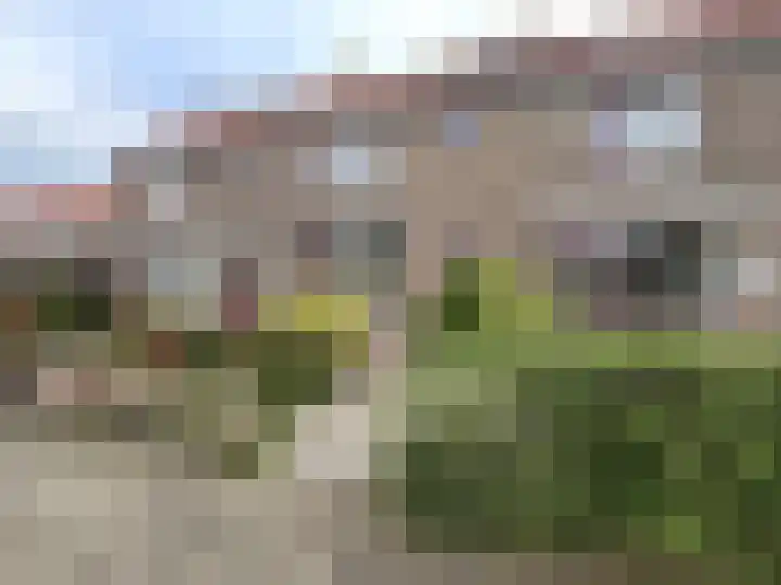 Beemsterstraat 27 Edam thumbnail 5