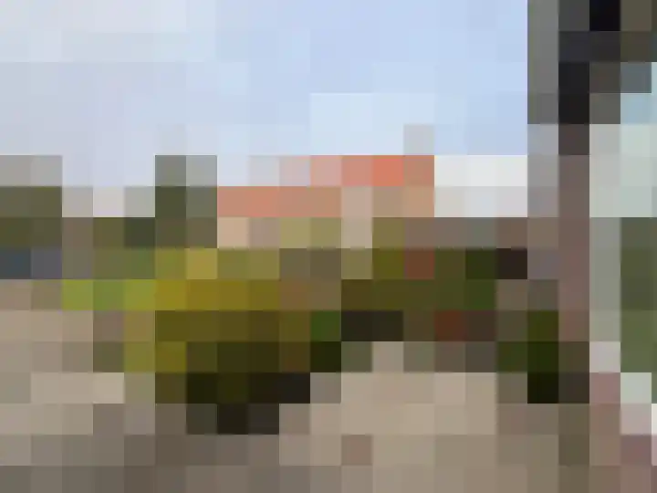 Beemsterstraat 27 Edam thumbnail 6