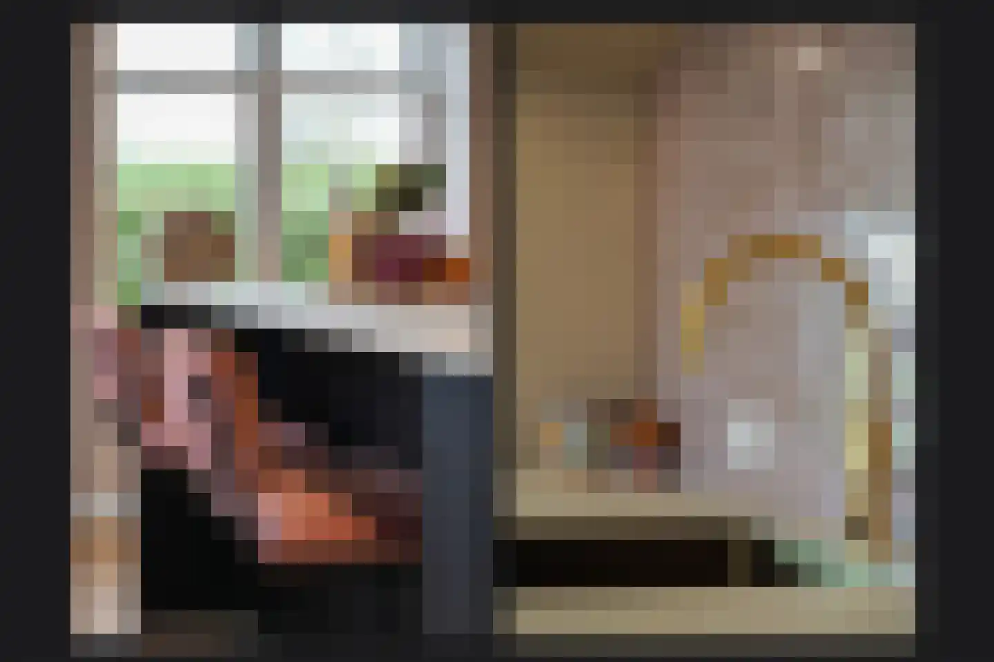 Beemstraat 44 Gameren thumbnail 13