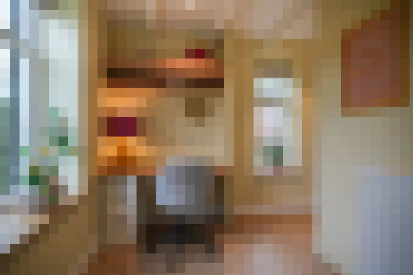 Beemstraat 44 Gameren thumbnail 16