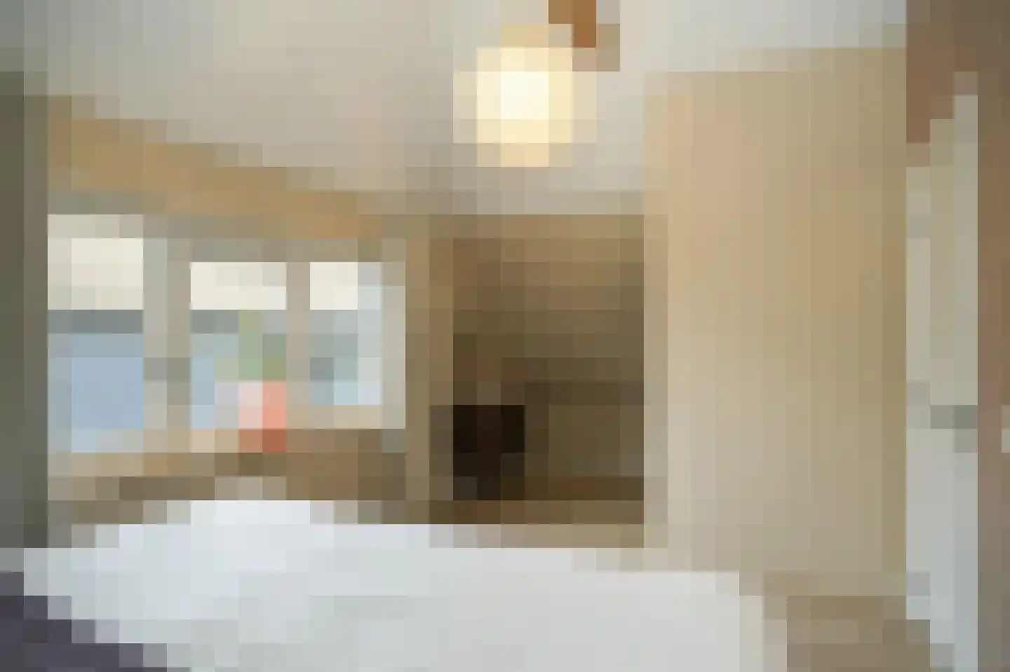 Beemstraat 44 Gameren thumbnail 22