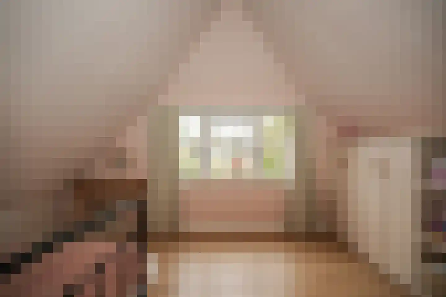 Beemstraat 44 Gameren thumbnail 32