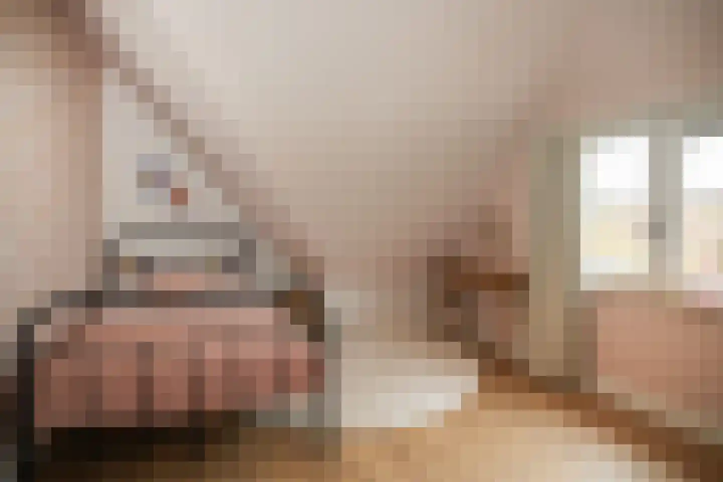 Beemstraat 44 Gameren thumbnail 33