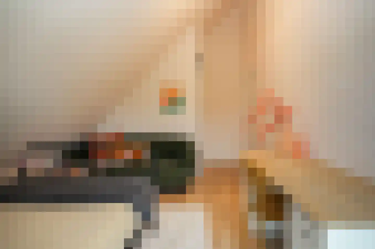 Beemstraat 44 Gameren thumbnail 37