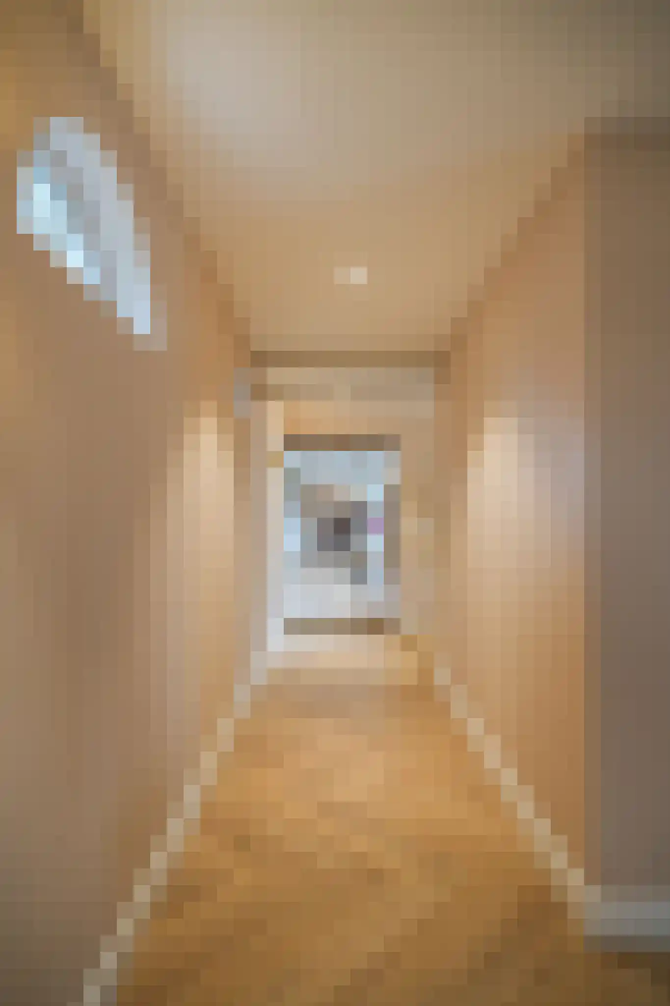 Beemstraat 44 Gameren thumbnail 39