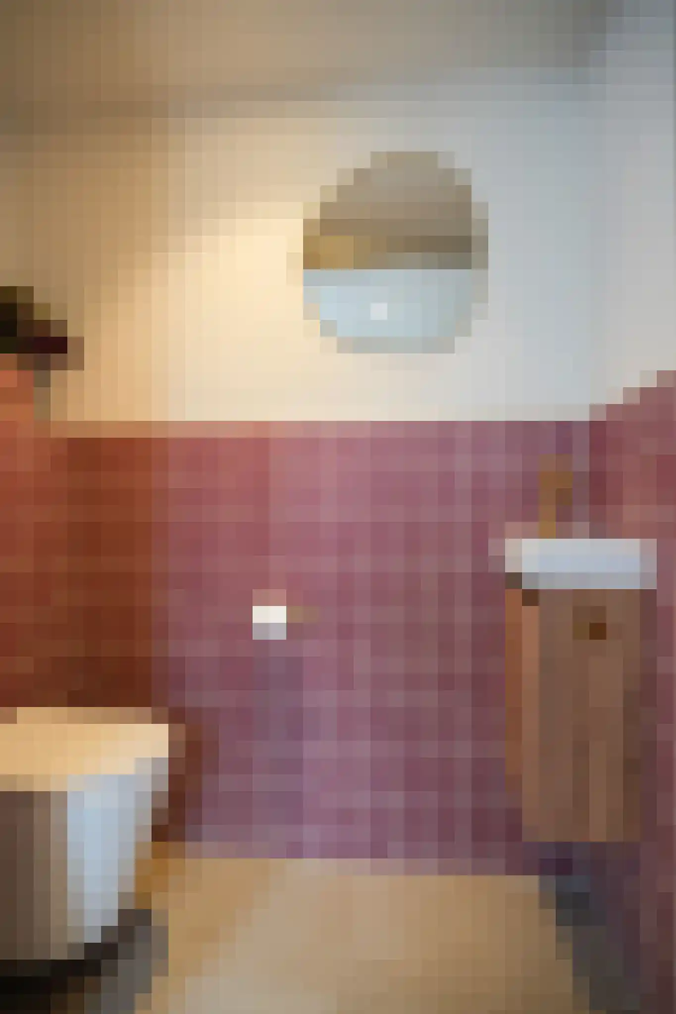 Beemstraat 44 Gameren thumbnail 40