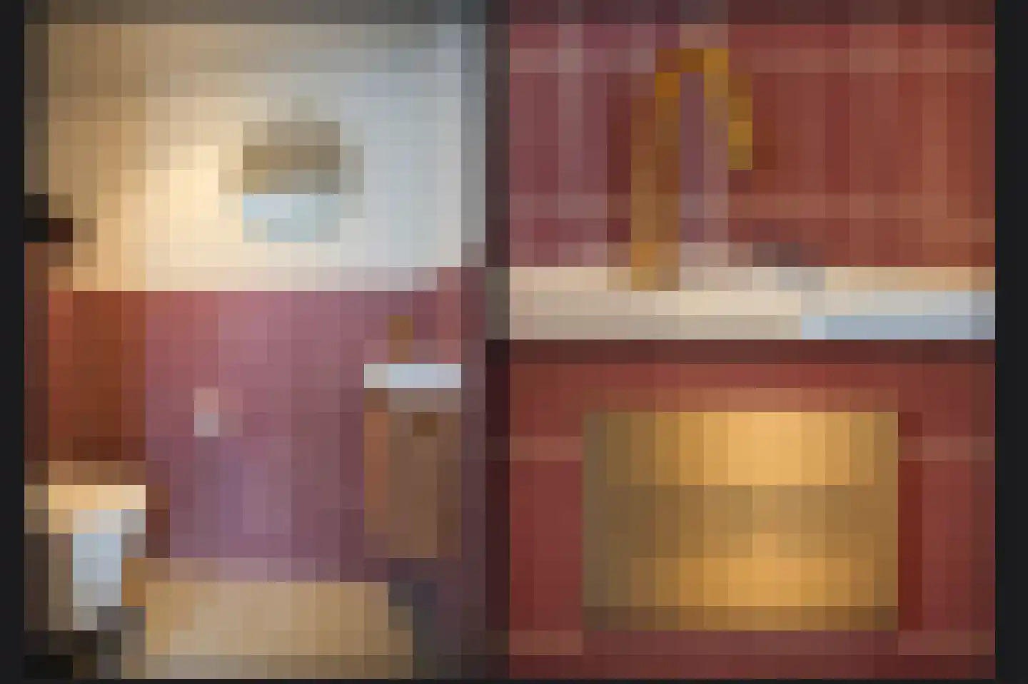 Beemstraat 44 Gameren thumbnail 41