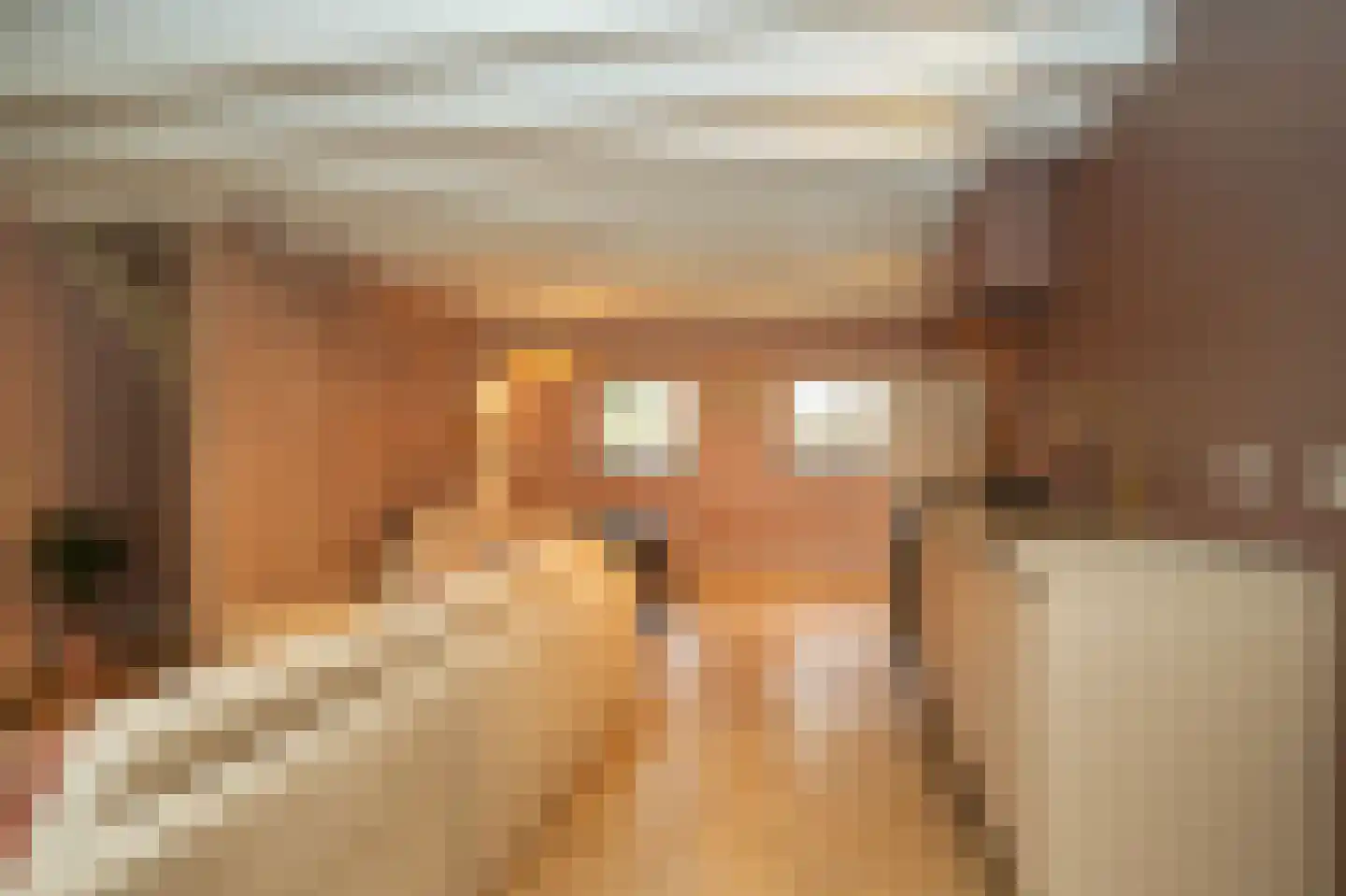 Beemstraat 44 Gameren thumbnail 48