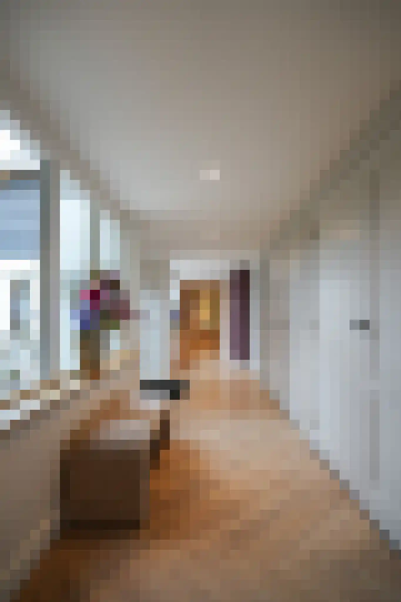 Beemstraat 44 Gameren thumbnail 5