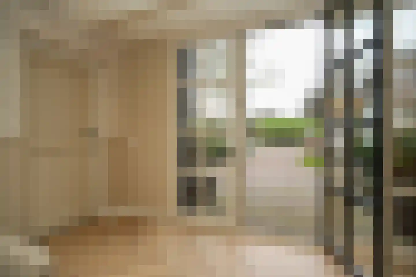 Beemstraat 44 Gameren thumbnail 53