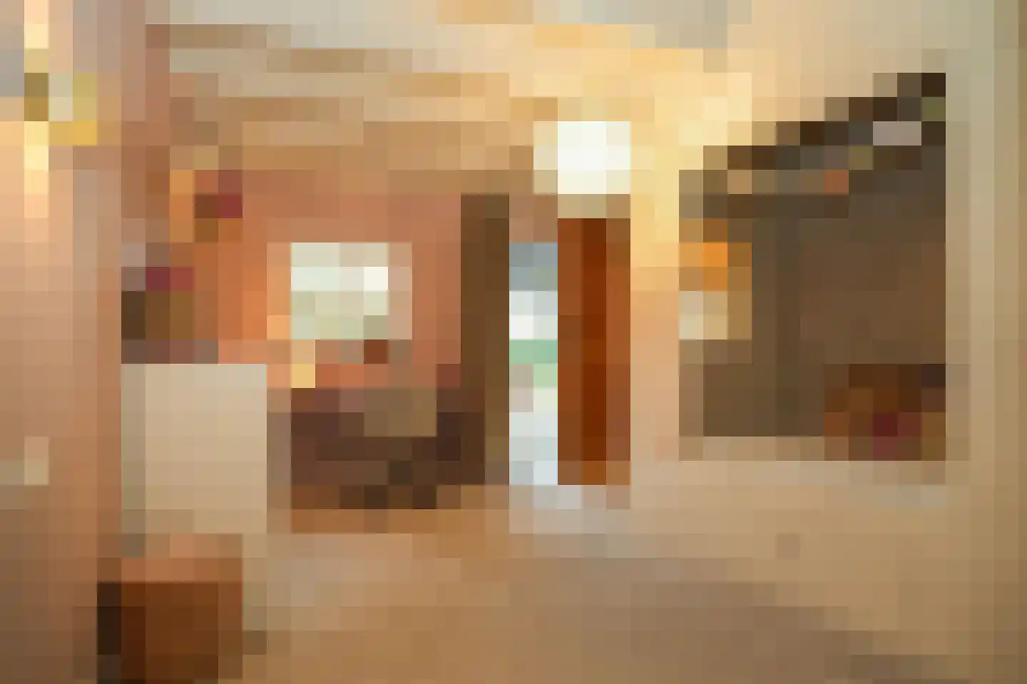 Beemstraat 44 Gameren thumbnail 54